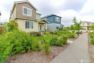 13207 191st Ave E, Bonney Lake, WA 98391 - Photo 27