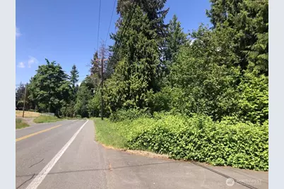 212 Xx Cypress Way, Lynnwood, WA 98036 - Photo 3