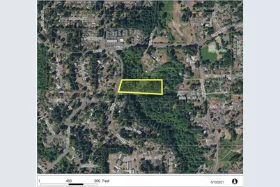 212 Xx Cypress Way, Lynnwood, WA 98036 - Photo 7