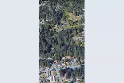 212 Xx Cypress Way, Lynnwood, WA 98036 - Photo 25