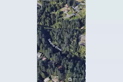 212 Xx Cypress Way, Lynnwood, WA 98036 - Photo 19