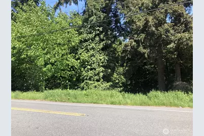 212 Xx Cypress Way, Lynnwood, WA 98036 - Photo 29