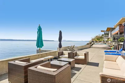 12905 Standring Lane SW, Burien, WA 98146 - Photo 23