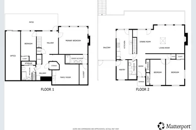 12905 Standring Lane SW, Burien, WA 98146 - Photo 37