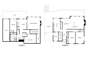 12905 Standring Ln SW, Burien, WA 98146 - Photo 37