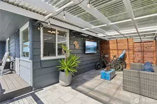 12905 Standring Ln SW, Burien, WA 98146 - Photo 27