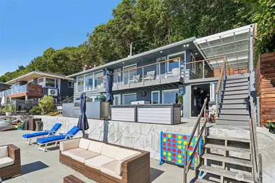 12905 Standring Lane SW, Burien, WA 98146 - Photo 25