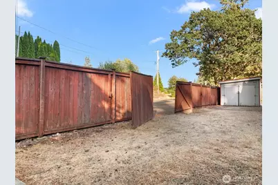 7426 7428 63rd Street Ct W, University Place, WA 98467 - Photo 37