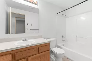 7426 7428 63rd Street Ct W, University Place, WA 98467 - Photo 29