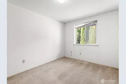 7426 7428 63rd Street Ct W, University Place, WA 98467 - Photo 31