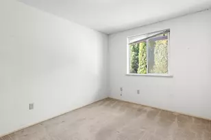7426 7428 63rd Street Ct W, University Place, WA 98467 - Photo 31