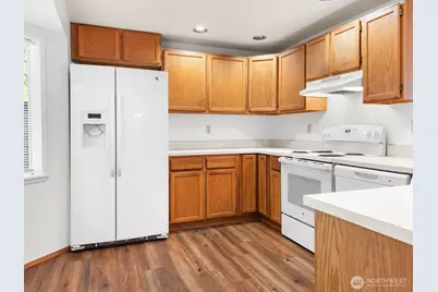 7426 7428 63rd Street Ct W, University Place, WA 98467 - Photo 7