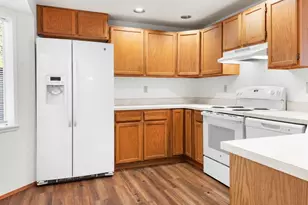 7426 7428 63rd Street Ct W, University Place, WA 98467 - Photo 7