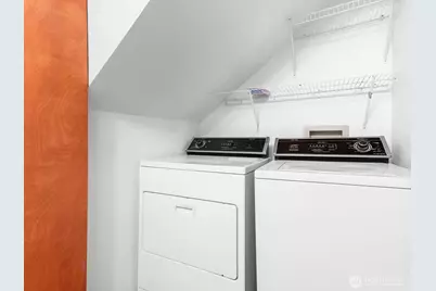 7426 7428 63rd Street Ct W, University Place, WA 98467 - Photo 9