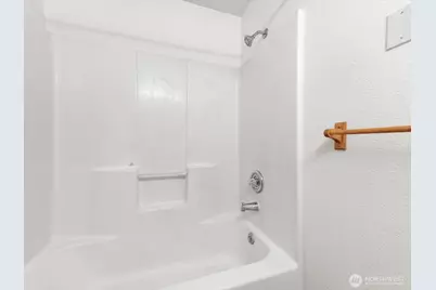 7426 7428 63rd Street Ct W, University Place, WA 98467 - Photo 13