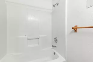 7426 7428 63rd Street Ct W, University Place, WA 98467 - Photo 13