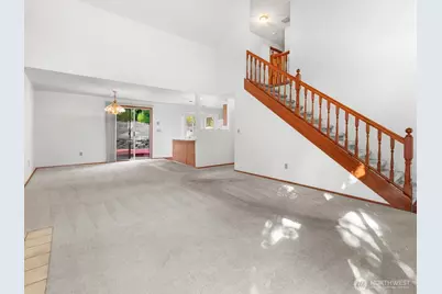 7426 7428 63rd Street Ct W, University Place, WA 98467 - Photo 5