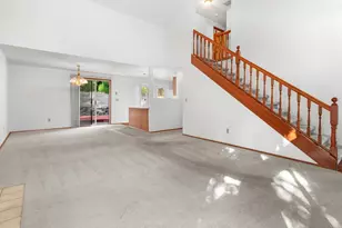 7426 7428 63rd Street Ct W, University Place, WA 98467 - Photo 5