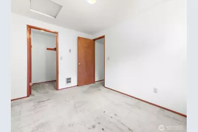 7426 7428 63rd Street Ct W, University Place, WA 98467 - Photo 17
