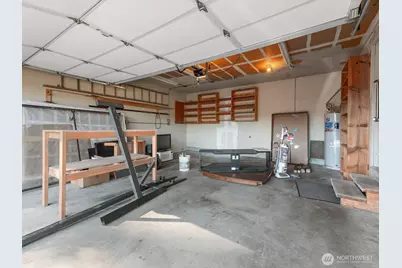 7426 7428 63rd Street Ct W, University Place, WA 98467 - Photo 33