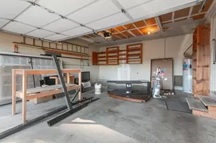 7426 7428 63rd Street Ct W, University Place, WA 98467 - Photo 33