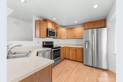7426 7428 63rd Street Ct W, University Place, WA 98467 - Photo 23