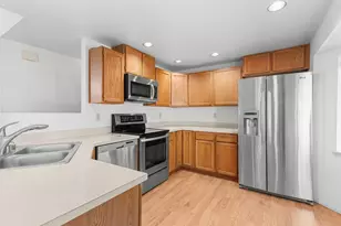 7426 7428 63rd Street Ct W, University Place, WA 98467 - Photo 23