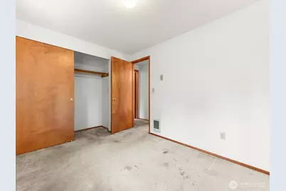 7426 7428 63rd Street Ct W, University Place, WA 98467 - Photo 15