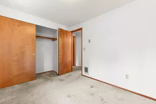 7426 7428 63rd Street Ct W, University Place, WA 98467 - Photo 15