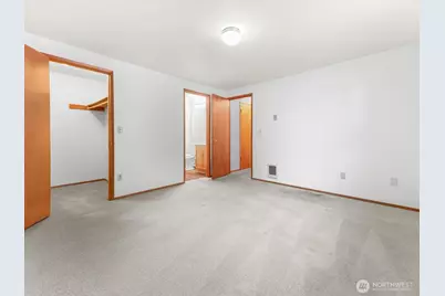 7426 7428 63rd Street Ct W, University Place, WA 98467 - Photo 11