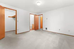 7426 7428 63rd Street Ct W, University Place, WA 98467 - Photo 11