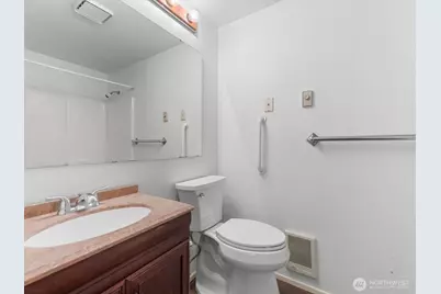 7426 7428 63rd Street Ct W, University Place, WA 98467 - Photo 27