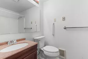 7426 7428 63rd Street Ct W, University Place, WA 98467 - Photo 27
