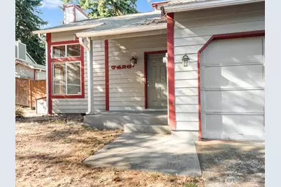 7426 7428 63rd Street Ct W, University Place, WA 98467 - Photo 3