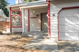 7426 7428 63rd Street Ct W, University Place, WA 98467 - Photo 3