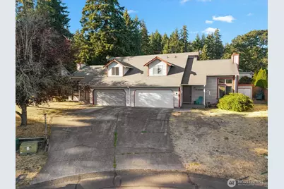 7426 7428 63rd Street Ct W, University Place, WA 98467 - Photo 1