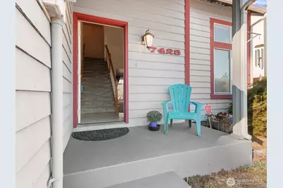 7426 7428 63rd Street Ct W, University Place, WA 98467 - Photo 19