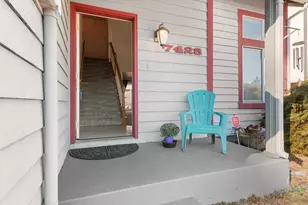 7426 7428 63rd Street Ct W, University Place, WA 98467 - Photo 19