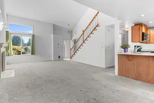 7426 7428 63rd Street Ct W, University Place, WA 98467 - Photo 21