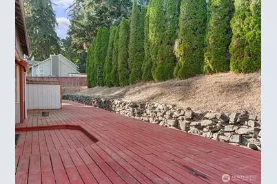 7426 7428 63rd Street Ct W, University Place, WA 98467 - Photo 35