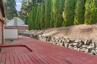 7426 7428 63rd Street Ct W, University Place, WA 98467 - Photo 35
