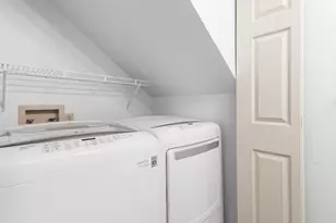 7426 7428 63rd Street Ct W, University Place, WA 98467 - Photo 25