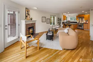 2038 Franklin Ave E, Seattle, WA 98102 - Photo 5
