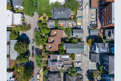 2038 Franklin Avenue E, Seattle, WA 98102 - Photo 31
