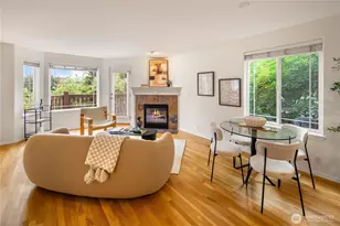 2038 Franklin Ave E, Seattle, WA 98102 - Photo 3