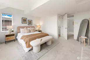 2038 Franklin Ave E, Seattle, WA 98102 - Photo 13