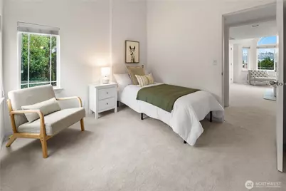 2038 Franklin Avenue E, Seattle, WA 98102 - Photo 21