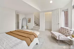 2038 Franklin Ave E, Seattle, WA 98102 - Photo 15