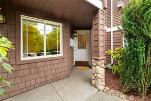 2038 Franklin Ave E, Seattle, WA 98102 - Photo 27