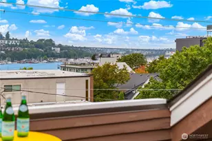 2038 Franklin Ave E, Seattle, WA 98102 - Photo 19